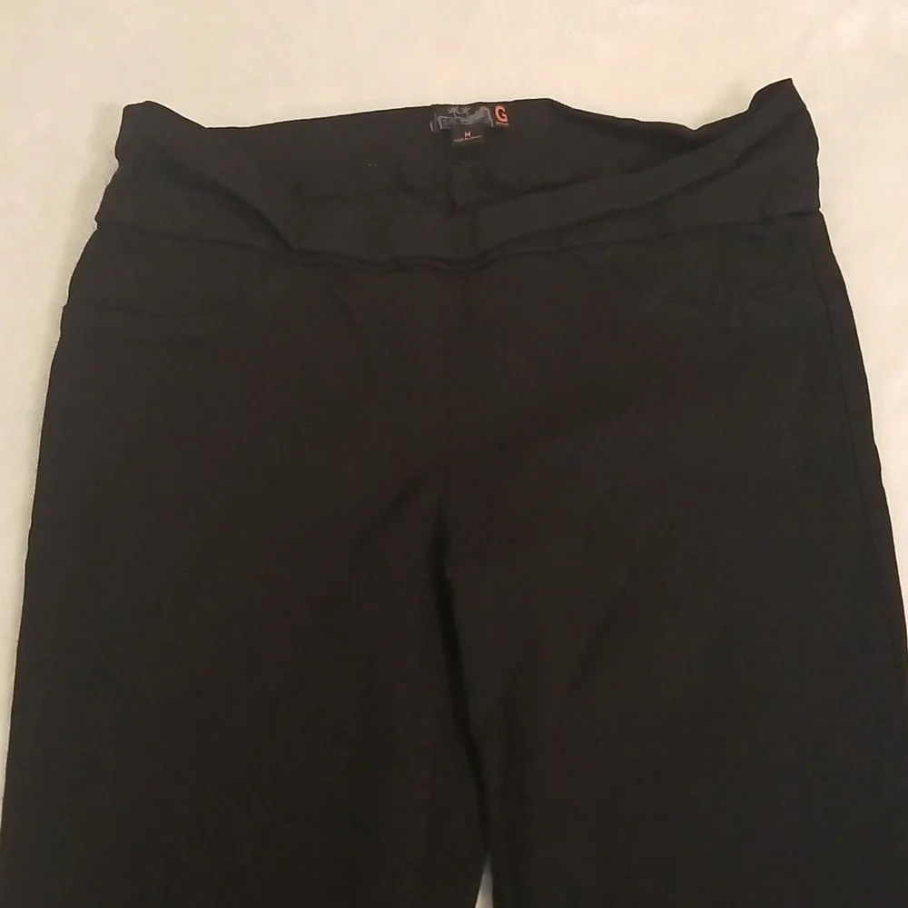 pants - Picture 2 of 8
